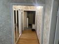 3-комнатная квартира · 57 м² · 5/5 этаж, мкр Орбита-1 6 за 350 000 ₸ в Алматы, Бостандыкский р-н