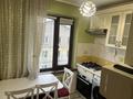 3-комнатная квартира · 57 м² · 5/5 этаж, мкр Орбита-1 6 за 350 000 ₸ в Алматы, Бостандыкский р-н — фото 10