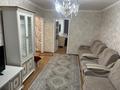 3-комнатная квартира · 57 м² · 5/5 этаж, мкр Орбита-1 6 за 350 000 ₸ в Алматы, Бостандыкский р-н — фото 2