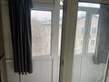 3-комнатная квартира · 57 м² · 5/5 этаж, мкр Орбита-1 6 за 350 000 ₸ в Алматы, Бостандыкский р-н — фото 3