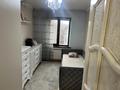 3-комнатная квартира · 57 м² · 5/5 этаж, мкр Орбита-1 6 за 350 000 ₸ в Алматы, Бостандыкский р-н — фото 4