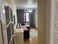 3-комнатная квартира · 57 м² · 5/5 этаж, мкр Орбита-1 6 за 350 000 ₸ в Алматы, Бостандыкский р-н — фото 6