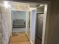 3-комнатная квартира · 57 м² · 5/5 этаж, мкр Орбита-1 6 за 350 000 ₸ в Алматы, Бостандыкский р-н — фото 7