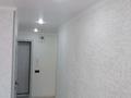1-комнатная квартира · 32 м² · 2/5 этаж, Пушкина 54 за 19.8 млн ₸ в Костанае — фото 2