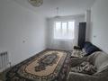 2-бөлмелі пәтер · 62 м² · 4/12 қабат, Калкаман, бағасы: 230 000 ₸ в Алматы, Наурызбайский р-н