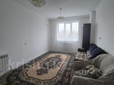 2-бөлмелі пәтер · 62 м² · 4/12 қабат, Калкаман, бағасы: 230 000 ₸ в Алматы, Наурызбайский р-н