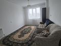 2-бөлмелі пәтер · 62 м² · 4/12 қабат, Калкаман, бағасы: 230 000 ₸ в Алматы, Наурызбайский р-н — фото 3