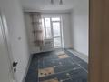 2-бөлмелі пәтер · 62 м² · 4/12 қабат, Калкаман, бағасы: 230 000 ₸ в Алматы, Наурызбайский р-н — фото 4