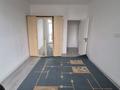 2-бөлмелі пәтер · 62 м² · 4/12 қабат, Калкаман, бағасы: 230 000 ₸ в Алматы, Наурызбайский р-н — фото 5