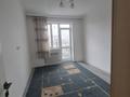 2-бөлмелі пәтер · 62 м² · 4/12 қабат, Калкаман, бағасы: 230 000 ₸ в Алматы, Наурызбайский р-н — фото 6