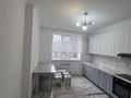 2-бөлмелі пәтер · 62 м² · 4/12 қабат, Калкаман, бағасы: 230 000 ₸ в Алматы, Наурызбайский р-н — фото 7