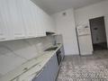 2-бөлмелі пәтер · 62 м² · 4/12 қабат, Калкаман, бағасы: 230 000 ₸ в Алматы, Наурызбайский р-н — фото 8