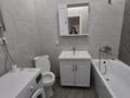 2-бөлмелі пәтер · 62 м² · 4/12 қабат, Калкаман, бағасы: 230 000 ₸ в Алматы, Наурызбайский р-н — фото 9