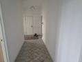 2-бөлмелі пәтер · 62 м² · 4/12 қабат, Калкаман, бағасы: 230 000 ₸ в Алматы, Наурызбайский р-н — фото 10