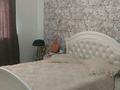 3-бөлмелі пәтер · 118 м² · 6/8 қабат, мкр. Алтын орда, Санкибай батыра 28вК1, бағасы: 45 млн ₸ в Актобе — фото 11