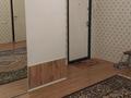 3-бөлмелі пәтер · 118 м² · 6/8 қабат, мкр. Алтын орда, Санкибай батыра 28вК1, бағасы: 45 млн ₸ в Актобе — фото 16