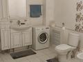3-бөлмелі пәтер · 118 м² · 6/8 қабат, мкр. Алтын орда, Санкибай батыра 28вК1, бағасы: 45 млн ₸ в Актобе — фото 18