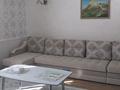 3-бөлмелі пәтер · 118 м² · 6/8 қабат, мкр. Алтын орда, Санкибай батыра 28вК1, бағасы: 45 млн ₸ в Актобе — фото 20