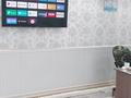 3-бөлмелі пәтер · 118 м² · 6/8 қабат, мкр. Алтын орда, Санкибай батыра 28вК1, бағасы: 45 млн ₸ в Актобе — фото 21