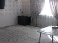 3-бөлмелі пәтер · 118 м² · 6/8 қабат, мкр. Алтын орда, Санкибай батыра 28вК1, бағасы: 45 млн ₸ в Актобе — фото 22