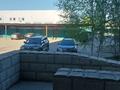 3-бөлмелі пәтер · 118 м² · 6/8 қабат, мкр. Алтын орда, Санкибай батыра 28вК1, бағасы: 45 млн ₸ в Актобе — фото 25