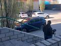 3-бөлмелі пәтер · 118 м² · 6/8 қабат, мкр. Алтын орда, Санкибай батыра 28вК1, бағасы: 45 млн ₸ в Актобе — фото 27