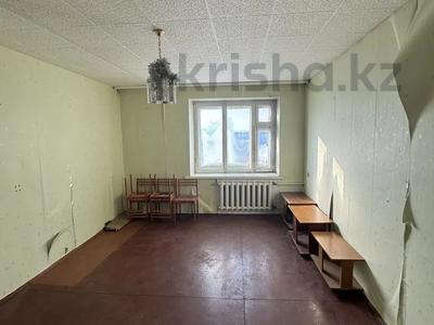2-комнатная квартира · 54 м² · 7/9 этаж, мкр Тастак-3, Абдуллы Розыбакиева за 33.5 млн ₸ в Алматы, Алмалинский р-н