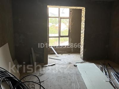 2-бөлмелі пәтер · 78.3 м² · 5/5 қабат, жанибекова 15 — по улице Жанибекова между Байдибек би и Байтерекова, бағасы: 34.2 млн ₸ в Шымкенте, Аль-Фарабийский р-н