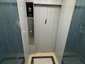 2-бөлмелі пәтер · 78.3 м² · 5/5 қабат, жанибекова 15 — по улице Жанибекова между Байдибек би и Байтерекова, бағасы: 34.2 млн ₸ в Шымкенте, Аль-Фарабийский р-н — фото 10
