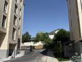 2-бөлмелі пәтер · 78.3 м² · 5/5 қабат, жанибекова 15 — по улице Жанибекова между Байдибек би и Байтерекова, бағасы: 34.2 млн ₸ в Шымкенте, Аль-Фарабийский р-н — фото 12