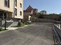 2-бөлмелі пәтер · 78.3 м² · 5/5 қабат, жанибекова 15 — по улице Жанибекова между Байдибек би и Байтерекова, бағасы: 34.2 млн ₸ в Шымкенте, Аль-Фарабийский р-н — фото 13