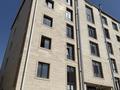 2-бөлмелі пәтер · 78.3 м² · 5/5 қабат, жанибекова 15 — по улице Жанибекова между Байдибек би и Байтерекова, бағасы: 34.2 млн ₸ в Шымкенте, Аль-Фарабийский р-н — фото 14