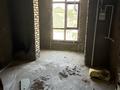2-бөлмелі пәтер · 78.3 м² · 5/5 қабат, жанибекова 15 — по улице Жанибекова между Байдибек би и Байтерекова, бағасы: 34.2 млн ₸ в Шымкенте, Аль-Фарабийский р-н — фото 3