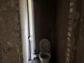 2-бөлмелі пәтер · 78.3 м² · 5/5 қабат, жанибекова 15 — по улице Жанибекова между Байдибек би и Байтерекова, бағасы: 34.2 млн ₸ в Шымкенте, Аль-Фарабийский р-н — фото 4