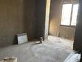 2-бөлмелі пәтер · 78.3 м² · 5/5 қабат, жанибекова 15 — по улице Жанибекова между Байдибек би и Байтерекова, бағасы: 34.2 млн ₸ в Шымкенте, Аль-Фарабийский р-н — фото 5