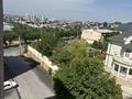 2-бөлмелі пәтер · 78.3 м² · 5/5 қабат, жанибекова 15 — по улице Жанибекова между Байдибек би и Байтерекова, бағасы: 34.2 млн ₸ в Шымкенте, Аль-Фарабийский р-н — фото 7