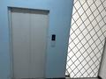 2-бөлмелі пәтер · 78.3 м² · 5/5 қабат, жанибекова 15 — по улице Жанибекова между Байдибек би и Байтерекова, бағасы: 34.2 млн ₸ в Шымкенте, Аль-Фарабийский р-н — фото 9