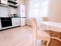 1-комнатная квартира · 45 м² · 2/9 этаж, Улы Дала 45/1 — Мангилик Ел за 15 000 ₸ в Астане, Есильский р-н — фото 6