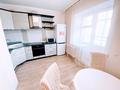 1-комнатная квартира · 45 м² · 2/9 этаж, Улы Дала 45/1 — Мангилик Ел за 15 000 ₸ в Астане, Есильский р-н — фото 7