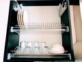 1-комнатная квартира · 45 м² · 2/9 этаж, Улы Дала 45/1 — Мангилик Ел за 15 000 ₸ в Астане, Есильский р-н — фото 9