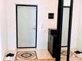 1-комнатная квартира · 45 м² · 2/9 этаж, Улы Дала 45/1 — Мангилик Ел за 15 000 ₸ в Астане, Есильский р-н — фото 10
