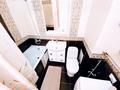 1-комнатная квартира · 45 м² · 2/9 этаж, Улы Дала 45/1 — Мангилик Ел за 15 000 ₸ в Астане, Есильский р-н — фото 13