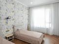 4-комнатная квартира · 123 м² · 23/24 этаж, Сыганак 52, 52/1 — Кабанбай батыр за 132 млн ₸ в Астане, Есильский р-н — фото 20