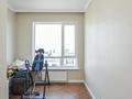 4-комнатная квартира · 123 м² · 23/24 этаж, Сыганак 52, 52/1 — Кабанбай батыр за 132 млн ₸ в Астане, Есильский р-н — фото 29