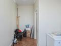 4-комнатная квартира · 123 м² · 23/24 этаж, Сыганак 52, 52/1 — Кабанбай батыр за 132 млн ₸ в Астане, Есильский р-н — фото 31