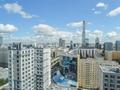 4-комнатная квартира · 123 м² · 23/24 этаж, Сыганак 52, 52/1 — Кабанбай батыр за 132 млн ₸ в Астане, Есильский р-н — фото 32