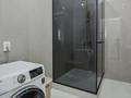 4-комнатная квартира · 123 м² · 23/24 этаж, Сыганак 52, 52/1 — Кабанбай батыр за 132 млн ₸ в Астане, Есильский р-н — фото 39