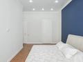 4-комнатная квартира · 123 м² · 23/24 этаж, Сыганак 52, 52/1 — Кабанбай батыр за 132 млн ₸ в Астане, Есильский р-н — фото 24