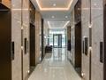 4-комнатная квартира · 123 м² · 23/24 этаж, Сыганак 52, 52/1 — Кабанбай батыр за 132 млн ₸ в Астане, Есильский р-н — фото 47