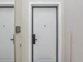 4-комнатная квартира · 123 м² · 23/24 этаж, Сыганак 52, 52/1 — Кабанбай батыр за 132 млн ₸ в Астане, Есильский р-н — фото 55